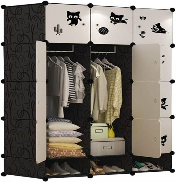 shoe rack,cloth rack